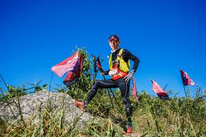 BIB: 
                            <button type="button" onclick="openModal(6924521)" class="btn btn-primary btn-sm float-right btn-popup" data-toggle="modal" data-target=".modal-high-quality">
                        <i class="fas fa-shopping-cart"></i> Add to Cart
                    </button>
                                            <button type="button" onclick="isThisMe(6924521, true)" class="btn btn-success btn-sm float-right btn-popup btn-isme hidden" data-toggle="tooltip" data-placement="bottom" title="นี่คือรูปของคุณใช่ไหม คลิกที่นี่เพื่อเอาเข้าอัลบั้ม">
                        <i class="fas fa-plus"></i> Add to album
                    </button>
                    <button type="button" onclick="isThisMe(6924521, false)" class="btn btn-warning btn-sm float-right btn-popup btn-isnotme hidden">
                        <i class="fas fa-ban"></i> Remove from album
                    </button>